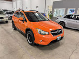 Used 2013 Subaru Crosstrek 2.0i Premium w/ Popular Pkg 1 image 6
