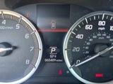 Used 2015 Acura MDX SH-AWD w/ Tech & Entertainment image 4