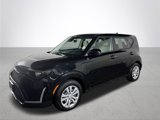 Used 2023 Kia Soul LX image 2