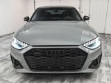 Used 2022 Audi S4 Premium Plus image 2