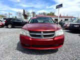 Used 2008 Dodge Avenger SXT w/ Convenience Group image 2