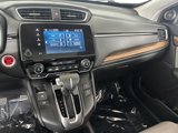 Used 2022 Honda CR-V EX-L image 4
