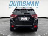 Certified 2023 Subaru Crosstrek 2.5i Limited w/ Moonroof Package image 5