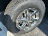 New 2025 Ford F150 XLT w/ Equipment Group 302A MID image 5