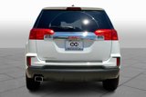 Used 2017 GMC Terrain SLE image 5