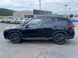 Used 2021 Subaru Forester Sport w/ Popular Package #2 image 5