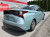 Used 2019 Toyota Prius XLE image 3