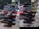 Used 2019 Jeep Cherokee Latitude Plus image 5