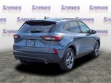 New 2025 Ford Escape ST-Line image 4
