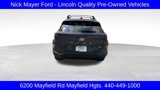 Used 2025 Hyundai Kona SEL image 3