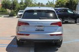 Used 2022 Audi Q5 2.0T Premium w/ Convenience Package image 5