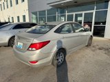 Used 2017 Hyundai Accent SE image 5