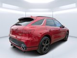 New 2025 Genesis GV70 2.5T w/ Sport Prestige Package image 2