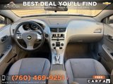 Used 2012 Chevrolet Malibu LS image 3