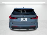 New 2025 BMW X1 xDrive28i w/ Technology Package image 5