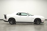 New 2023 Dodge Challenger R/T Scat Pack w/ Scat Pack Stripe image 3