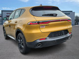 New 2024 Dodge Hornet R/T Plus w/ Tech Pack Plus w/o Parking image 3