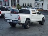 Used 2015 Toyota Tacoma PreRunner image 6