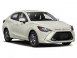 Used 2019 Toyota Yaris LE image 6