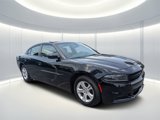 Used 2023 Dodge Charger SXT image 2