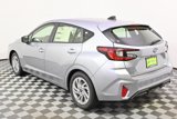 New 2025 Subaru Impreza 2.0i image 3