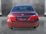 Used 2014 Honda Accord Sport image 4