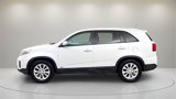 Used 2015 Kia Sorento EX w/ EX V6 Touring Package image 4