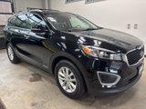 Used 2016 Kia Sorento LX image 2