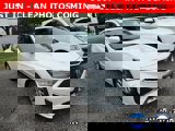 Used 2019 Acura ILX image 2