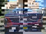 New 2025 Cadillac XT4 Premium Luxury w/ Cold Weather Package image 2