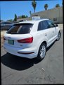 Used 2016 Audi Q3 2.0T Premium Plus image 6