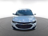 Used 2023 Chevrolet Malibu LT w/ Driver Confidence Package image 4