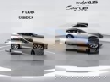 Used 2021 Lexus ES 350 image 2