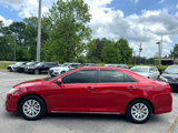 Used 2013 Toyota Camry LE image 4