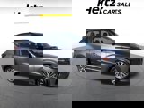 Used 2024 Nissan Kicks SR w/ SR Premium Package image 2