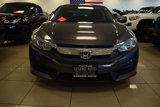 Used 2016 Honda Civic LX image 2