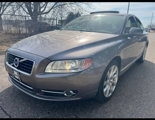 Used 2012 Volvo S80 T6 Premier Plus image 2