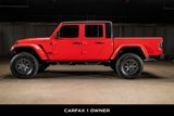 Used 2023 Jeep Gladiator Sport image 5