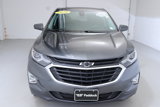 Used 2020 Chevrolet Equinox LT image 2