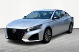 Used 2024 Nissan Altima 2.5 SV image 3