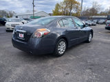 Used 2010 Nissan Altima 2.5 S image 6