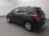 Used 2019 Chevrolet Trax LT w/ LT Convenience Package image 3