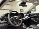 Used 2024 Chevrolet Trax LS image 6