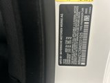Used 2019 BMW 430i Convertible w/ M Sport Package image 2