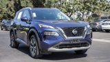 Used 2023 Nissan Rogue SV image 5