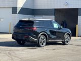 New 2025 INFINITI QX60 Luxe image 4