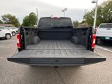 Used 2020 Ford F150 XLT w/ Equipment Group 302A Luxury image 5