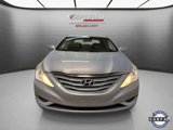 Used 2011 Hyundai Sonata GLS w/ Popular Equipment Pkg 2 image 2