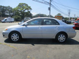 Used 2006 Toyota Corolla CE image 3