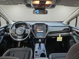 New 2025 Subaru Impreza 2.0i image 5